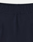 WOMEN TRAINING CROPPED PANTS