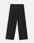 ACTIVE WIDE-LEG PANT