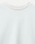 MODAL LOUNGE TEE