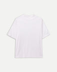WOMEN'S SOFT RIB MOCK NECK