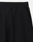 MEN'S BASIC SWEATPANTS-DOUBLE KNIT LIGHT