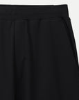 MEN BASIC SWEAPANTS-DOUBLE KNIT