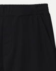 MEN'S AT EASE PANTS