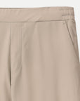 AT EASE PANTS