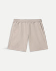 AT EASE SHORTS