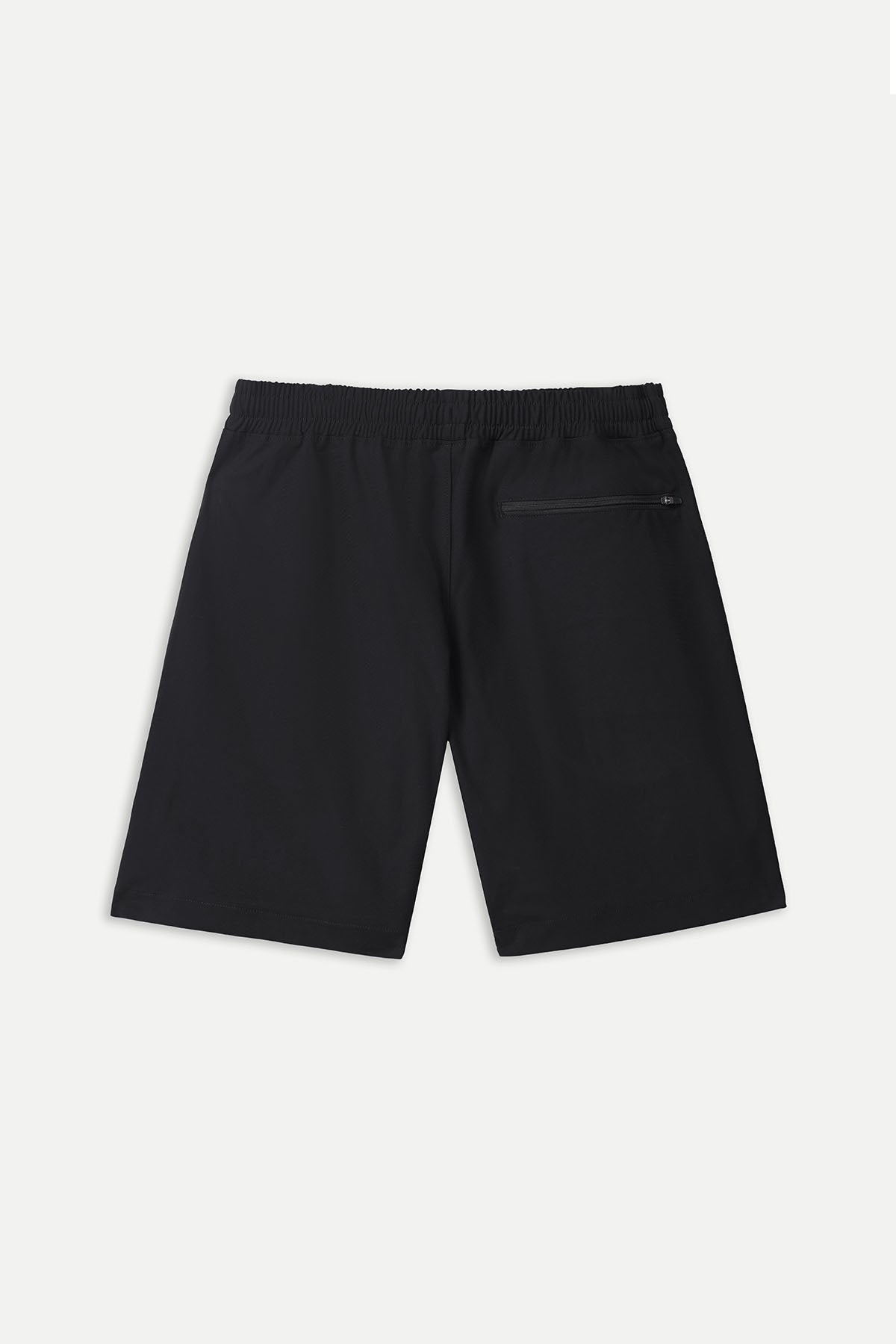 MEN&#39;S AT EASE SHORTS