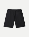MEN'S AT EASE SHORTS