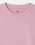 ESSENTIAL LONG SLEEVE SHIRT-CLOUDLUX