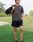 MEN SPORTS SHORTS