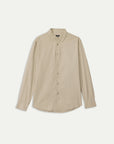 CLASSIC LINEN SHIRT