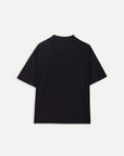 WOMEN'S SOFT RIB MOCK NECK