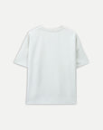 MODAL LOUNGE TEE