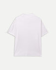 WOMEN'S SOFT RIB MOCK NECK