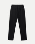 MEN BASIC SWEAPANTS-DOUBLE KNIT