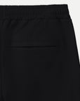 MEN'S AT EASE PANTS