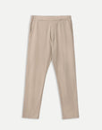 AT EASE PANTS