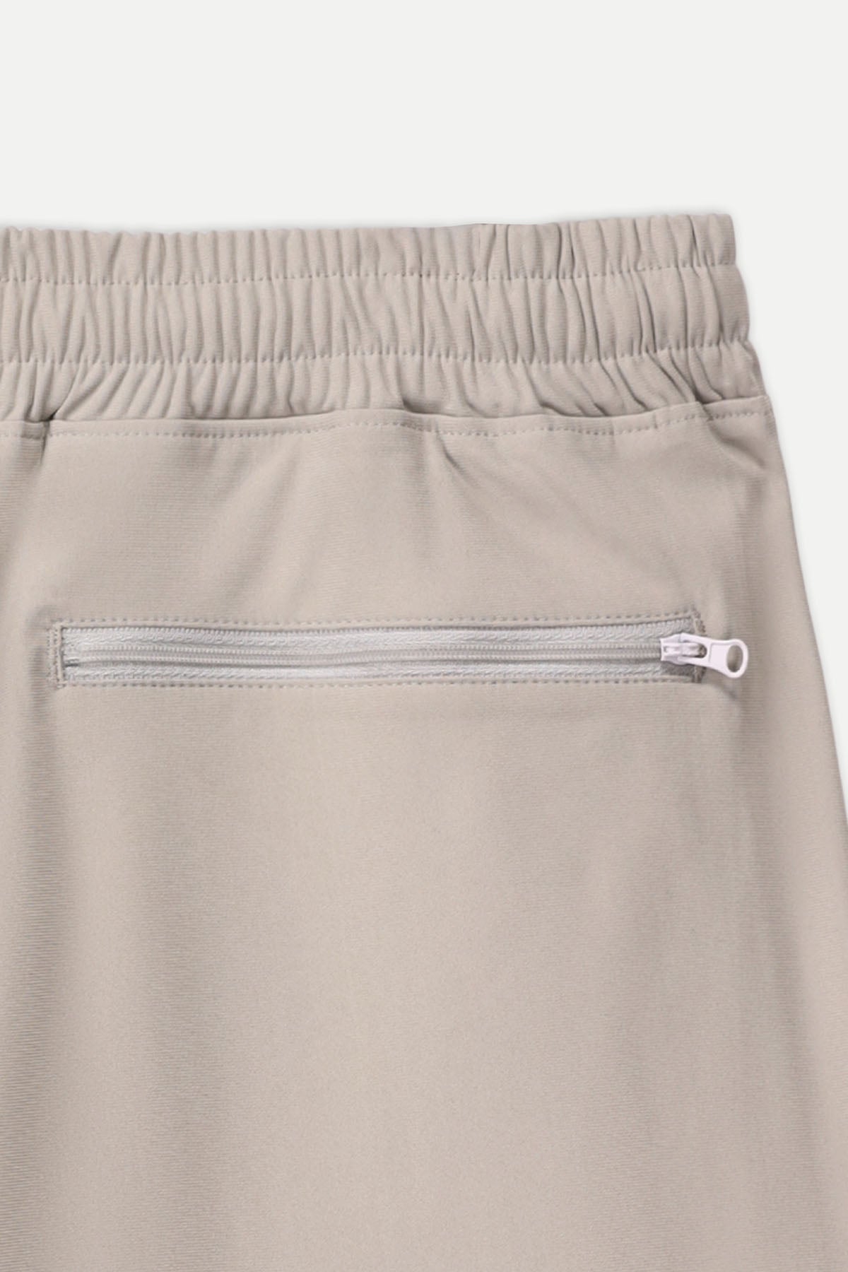 AT EASE SHORTS