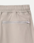 AT EASE SHORTS