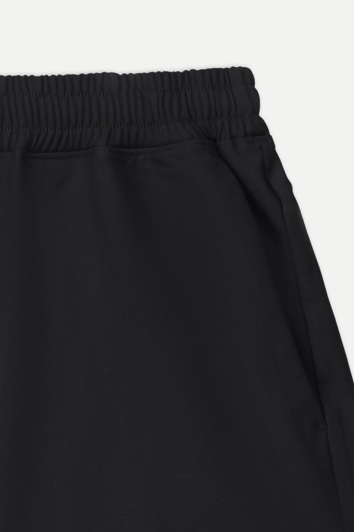 MEN&#39;S AT EASE SHORTS