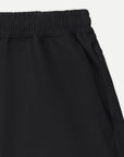 MEN'S AT EASE SHORTS