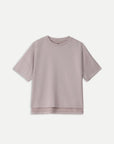 MODAL LOUNGE TEE