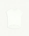 WOMEN STUDIO EASE TEE