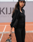 TRAINING LEGGING