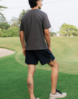 EASY FLOW TEE