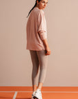 ESSENTIAL LONG SLEEVE SHIRT-CLOUDLUX