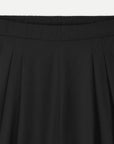 ACTIVE WIDE-LEG PANT