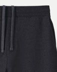 MEN'S BASIC SWEATPANTS-DOUBLE KNIT LIGHT