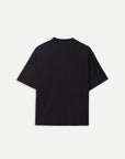 WOMEN'S SOFT RIB MOCK NECK