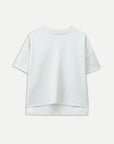 MODAL LOUNGE TEE