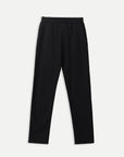MEN'S BASIC SWEATPANTS-DOUBLE KNIT LIGHT