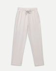 SWEAT PANTS-CLOUDLUX LIGHT