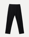 MEN'S AT EASE PANTS