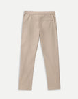 AT EASE PANTS