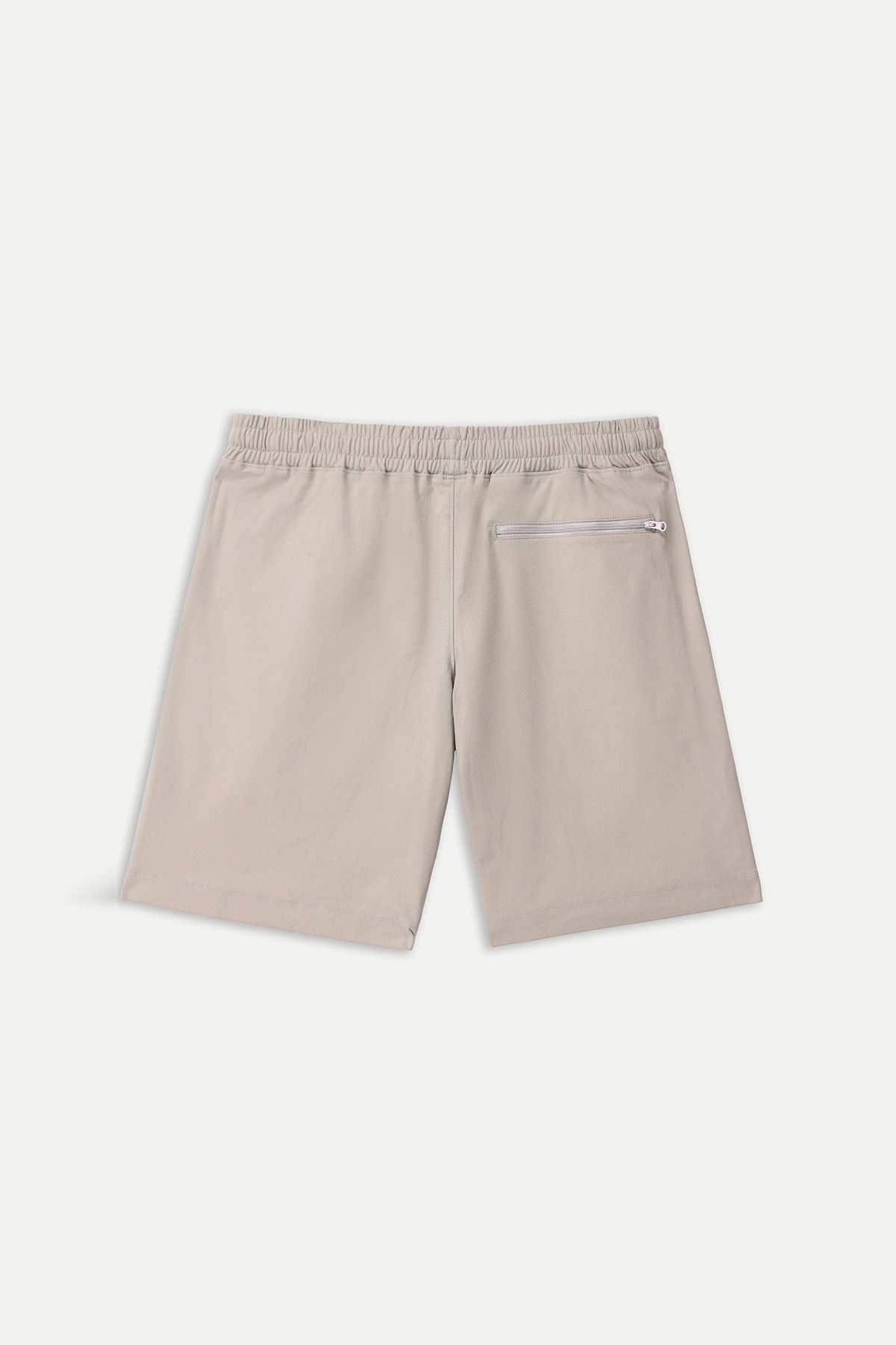 AT EASE SHORTS