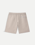 AT EASE SHORTS