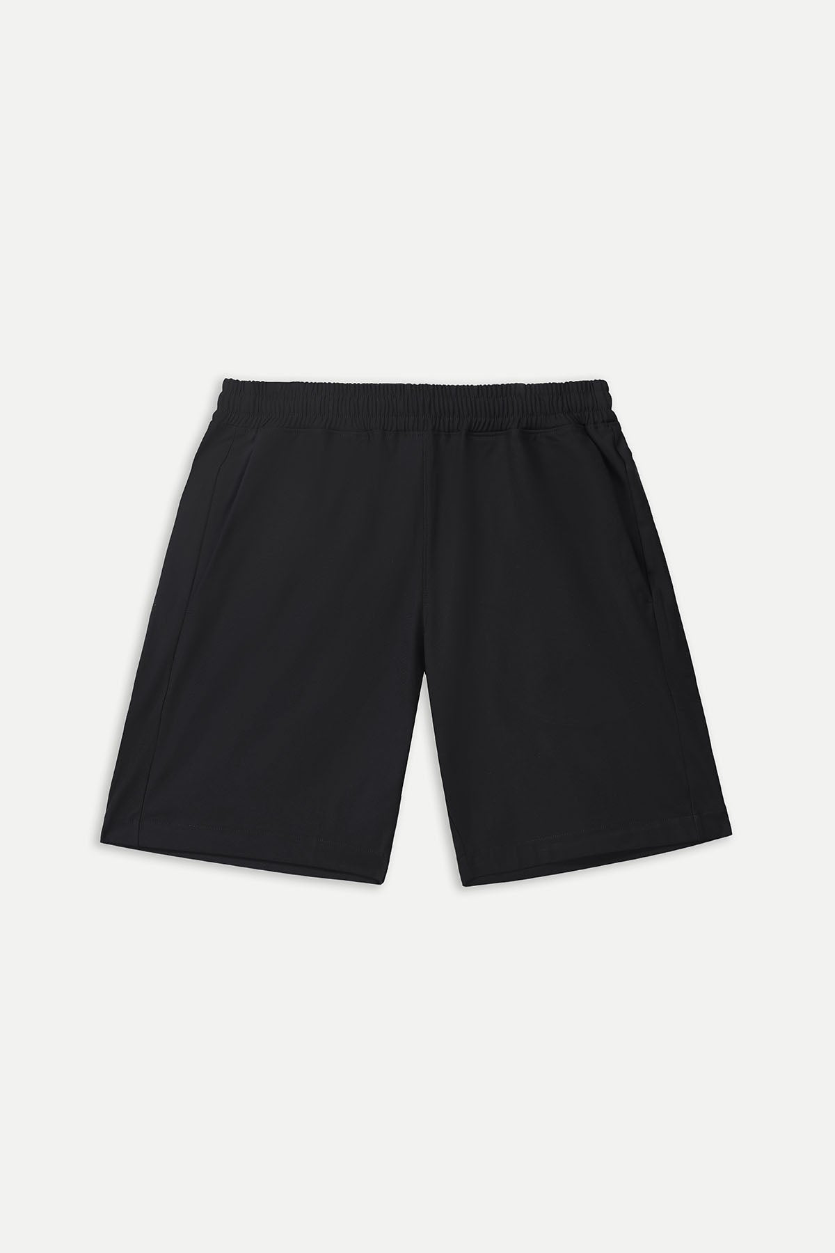 MEN&#39;S AT EASE SHORTS