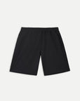 MEN'S AT EASE SHORTS