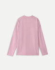 ESSENTIAL LONG SLEEVE SHIRT-CLOUDLUX