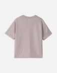 MODAL LOUNGE TEE