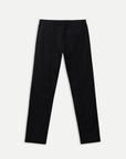 MEN'S AT EASE PANTS