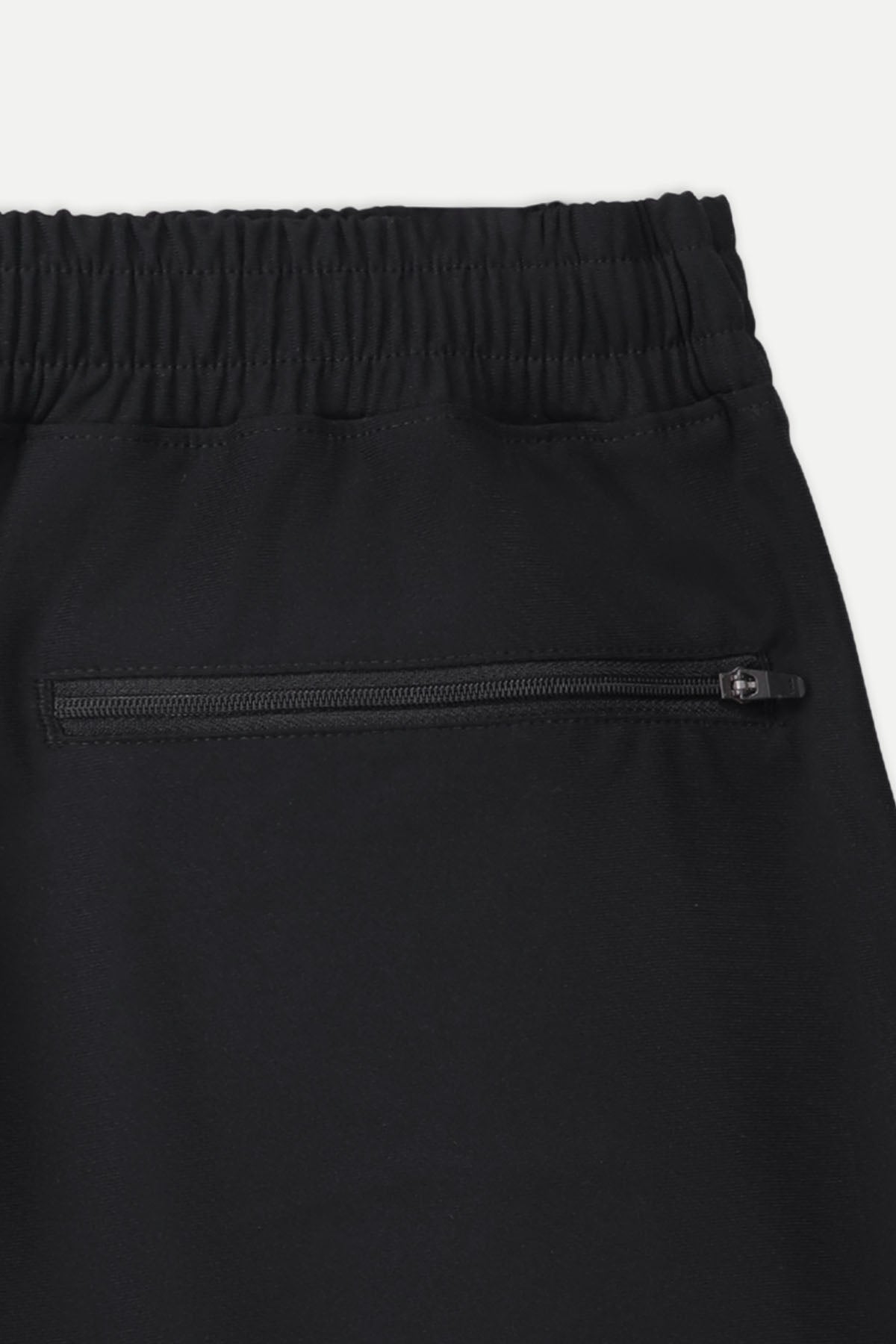 MEN&#39;S AT EASE SHORTS