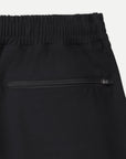 MEN'S AT EASE SHORTS