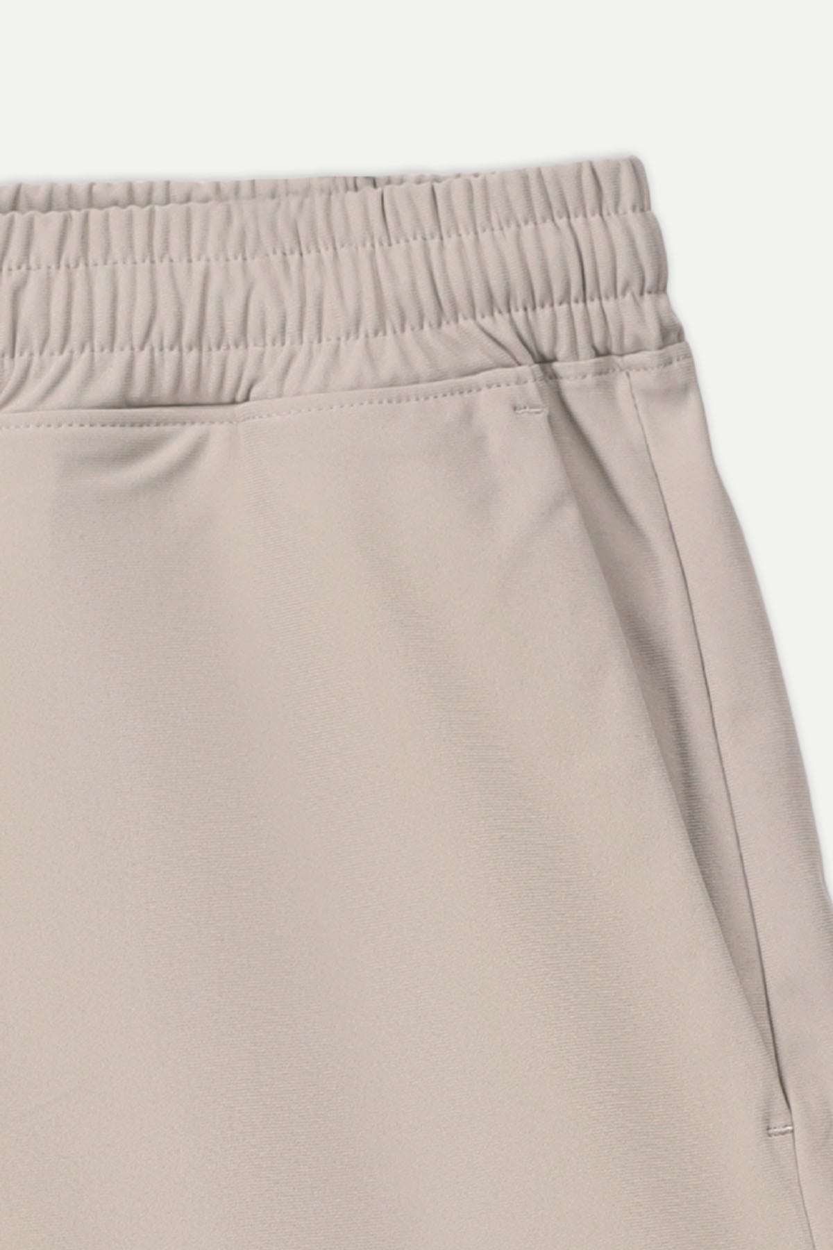 AT EASE SHORTS