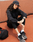 WOMEN ACTIVE UV JACKET
