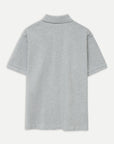 REGULAR FIT SUPIMA POLO