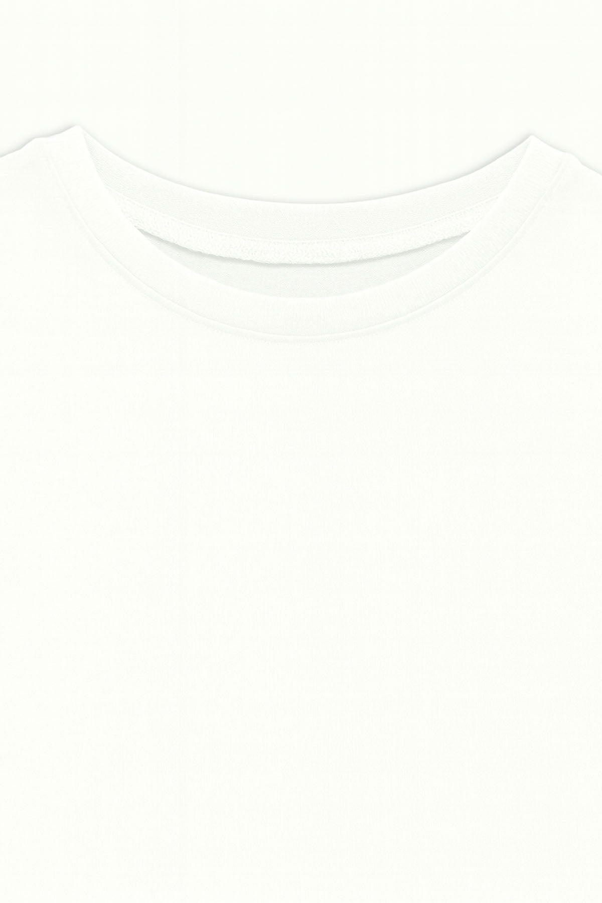 WOMEN STUDIO EASE TEE